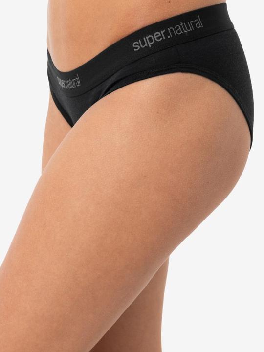Image du produit Super Natural Tundra175 (XS)