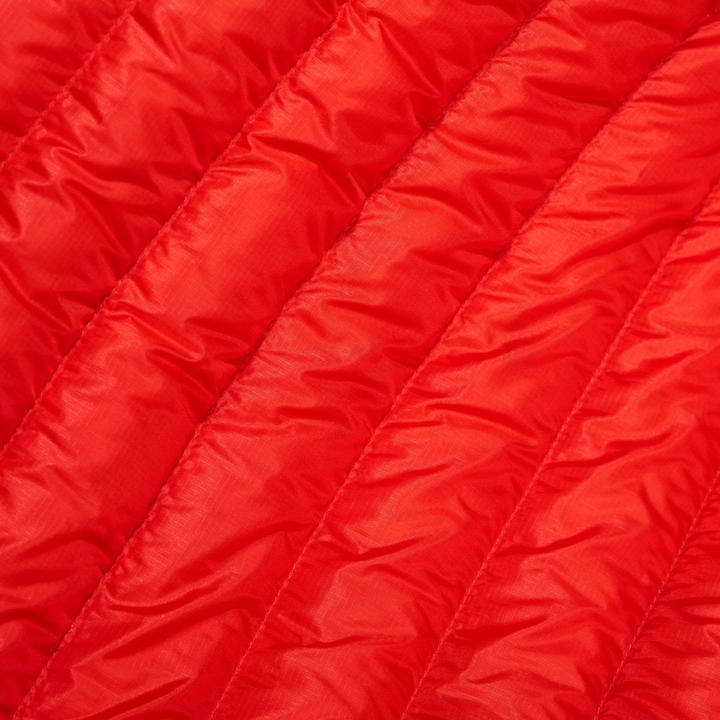 Produktbild Mammut Broad Peak In Hoodie (S)