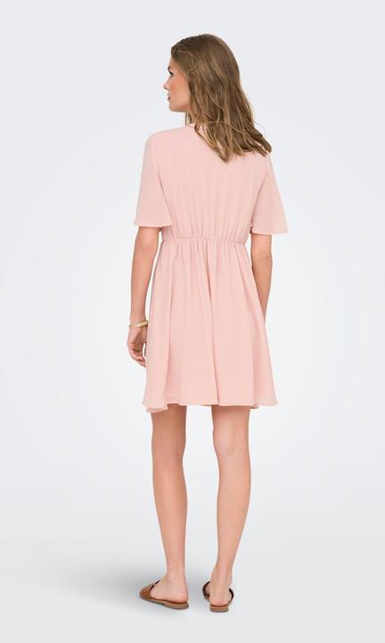 Produktbild Only ONLSTAR Kurzes Kleid Kleid (L)