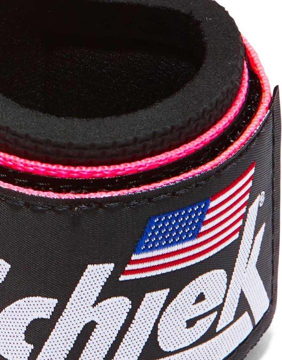 Produktbild Schiek Wrist Supports Model 1100WS PINK (One Size)