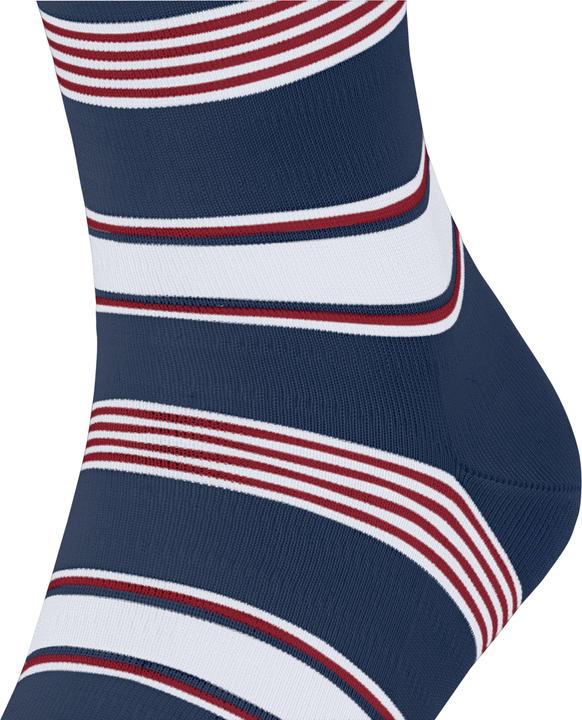 Immagine prodotto Falke Marina Stripe SO (39 - 40)