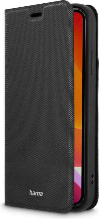 Actual product image Hama Daily Protect (Apple iPhone 11)