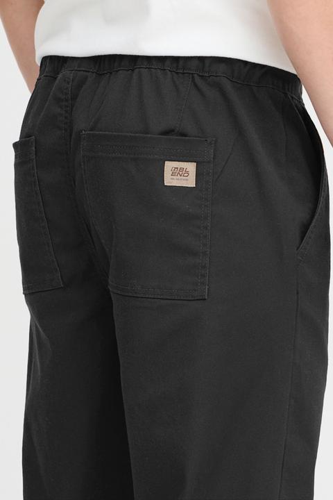 Produktbild Blend BHPants 20717138 (XL)