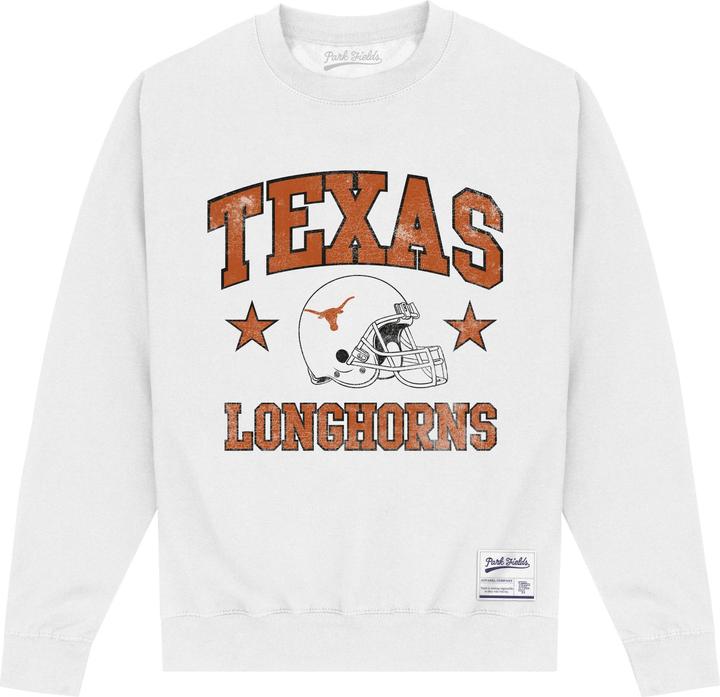 Park Fields Sweatshirt (XXL)