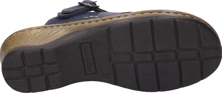 Produktbild Josef Seibel 56683-476 (36)
