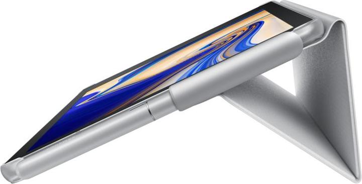 Immagine prodotto Samsung Book Cover (Galaxy Tab S4 10.5 (2018))