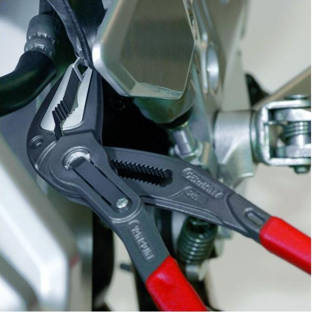 Immagine prodotto Knipex Cobra ES (250 mm)