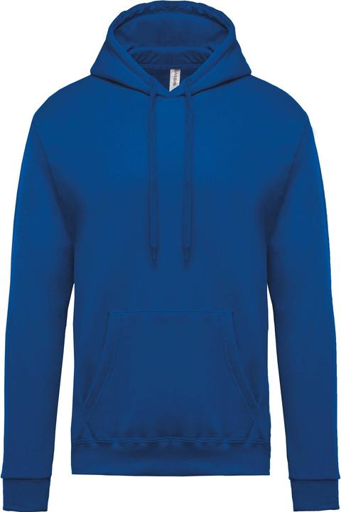 Produktbild Kariban Kapuzenpullover (4XL)