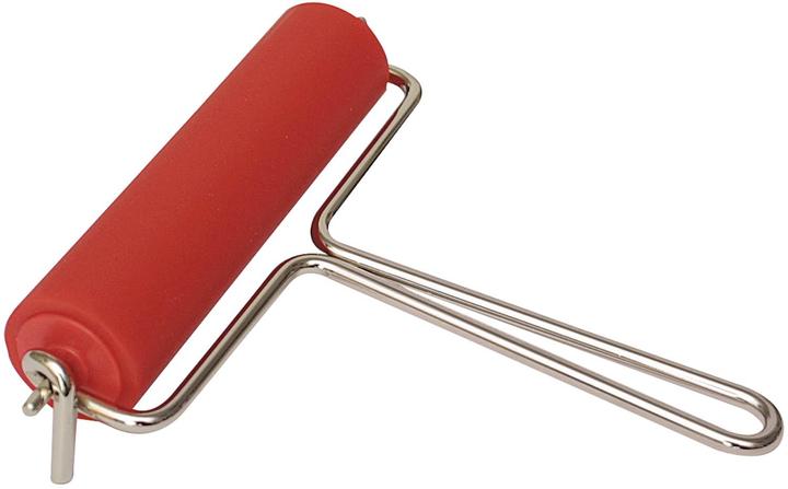 Produktbild Abig Linolwalze (9 cm)
