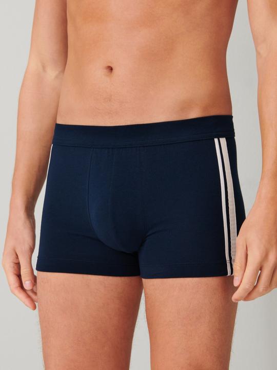 Produktbild Schiesser Retro Boxer 95/5 Stretch (L, 6er Pack)