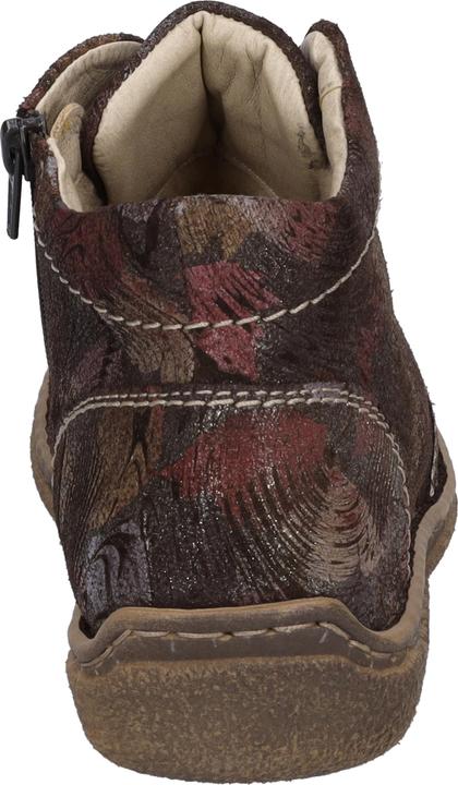 Immagine prodotto Josef Seibel 85101-PL271 (37)