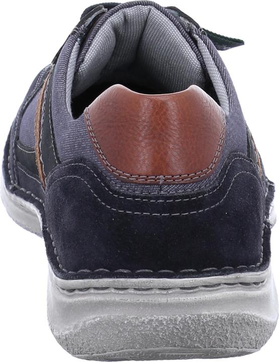 Produktbild Josef Seibel 43679-TE16 (44)