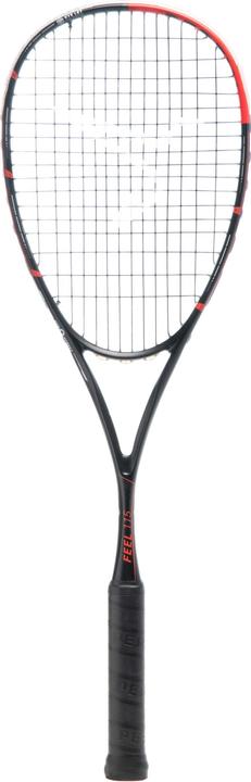 Perfly FEEL 115
