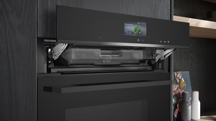 Actual product image Siemens HR776G1B1