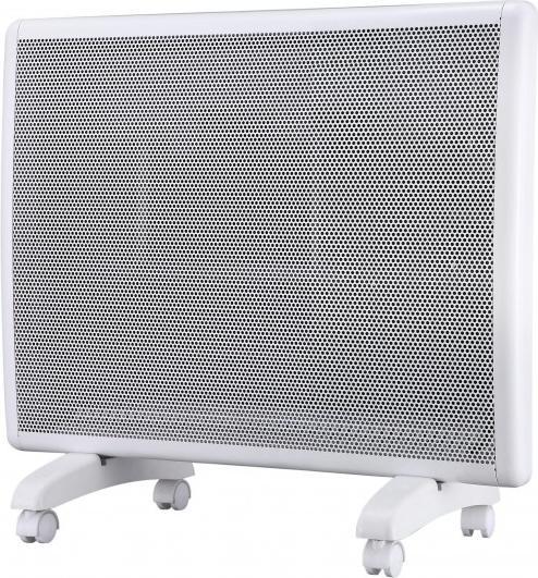 Actual product image Haverland ANUBIS-10G (1000 W)