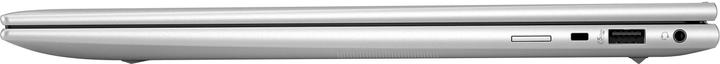 Actual product image HP EliteBook 865 16 inch G11 Notebook PC, AMD Ryzen™ 5, 40.6 cm (16"), 1920 x 1200 pixels, 16 G (16", AMD Ryzen 5 8540U, 16 GB, 512 GB, CH)