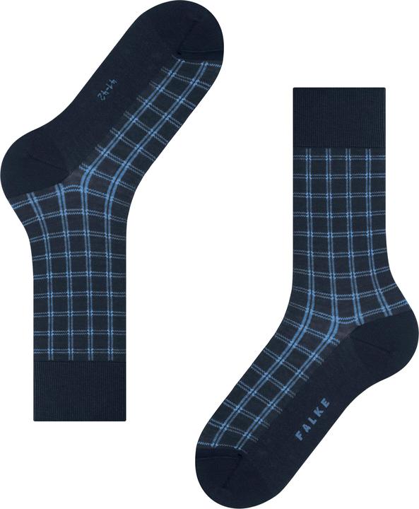Actual product image Falke Modern Tailor Men (39 - 42)