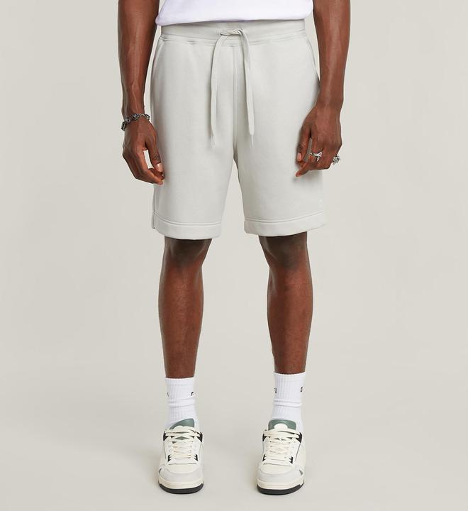 Produktbild G-Star Premium Core Sw (XL)