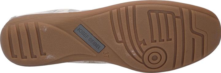 Actual product image Josef Seibel 74801-372 (44)