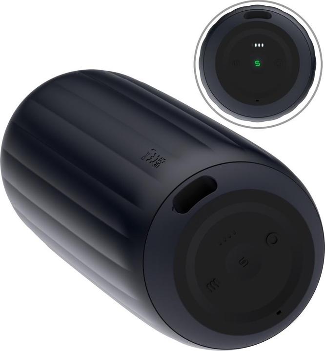 Actual product image Svakom Sam Neo 2 Pro