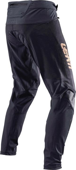 Image du produit Leatt MTB Gravity 4.0 Junior Pants black M (M)