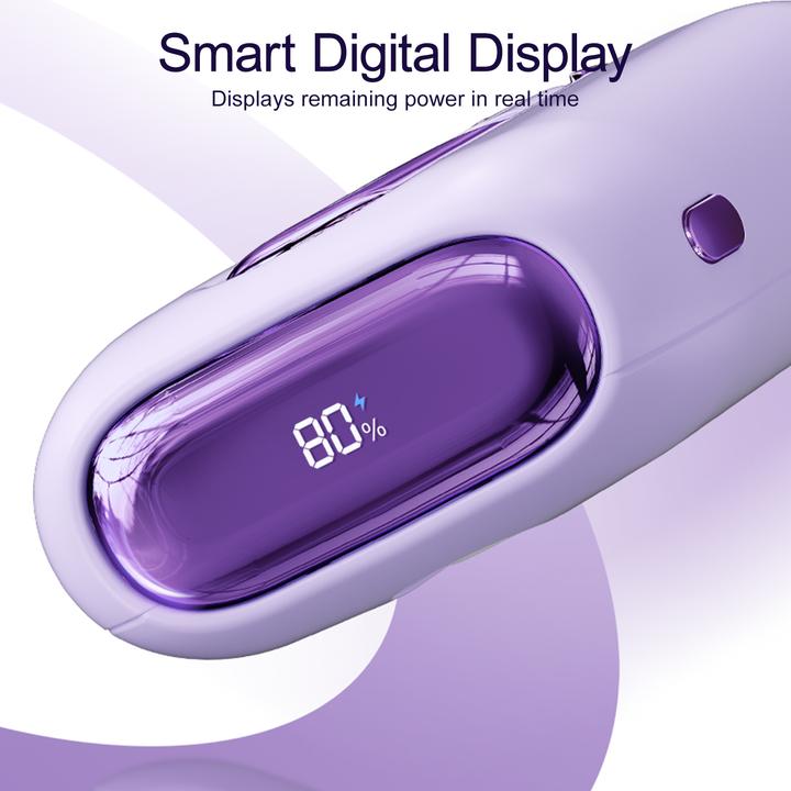 Actual product image Joyroom Colorful Series (10000 mAh, 22.50 W, 37 Wh)