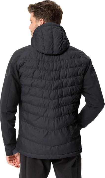 Actual product image Vaude Elope Hybrid (3XL)