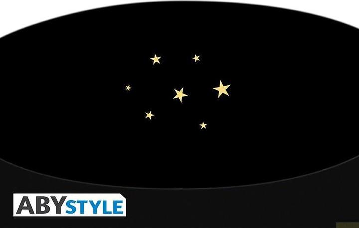 Immagine prodotto ABYstyle Tazza Disney Peter Pan : Tinkerbell & Glitter (ax2) (320 ml, 1 x)
