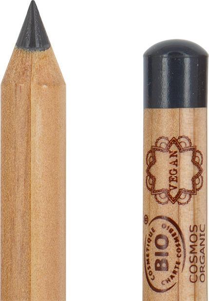 Actual product image Boho Eye Pencil 04 Gris