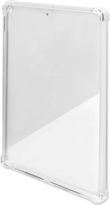 Produktbild 4smarts Premium Clear (iPad 10.2 (2020))
