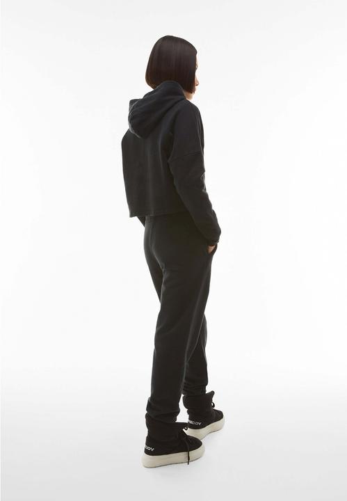 Actual product image Freddy Sweatpants MUSIC1C024X (S)