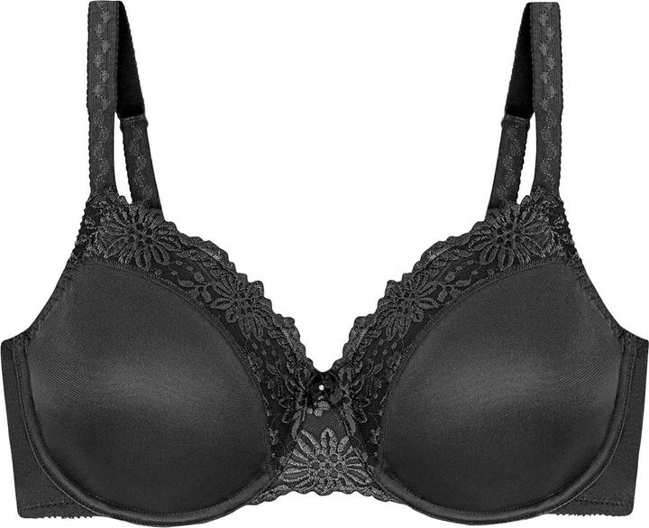 Produktbild Triumph Schalen-BH "Ladyform Soft W" (Einzelpack, 90 G)