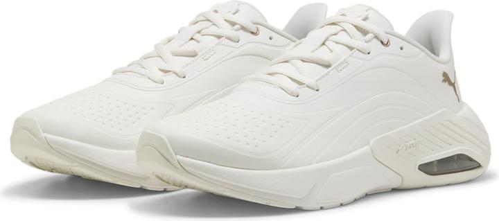 Produktbild Puma X-Cell Nova CAT SL Wns (37)