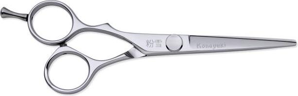 Immagine prodotto Haaro CH HS Light Classic Series Mancino NYL (15.24 cm)
