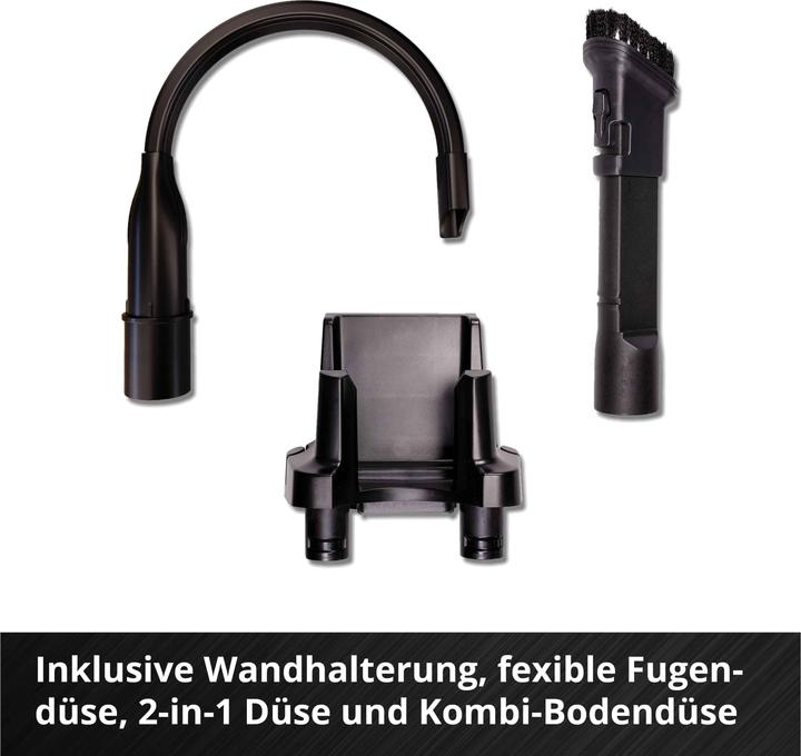 Produktbild Einhell Power X-Change