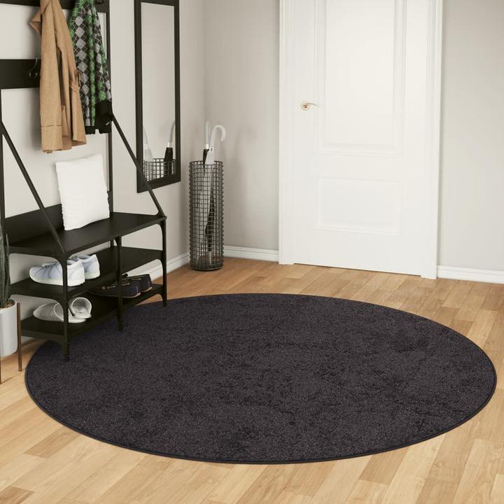 Image du produit VidaXL Brandie (200 cm)