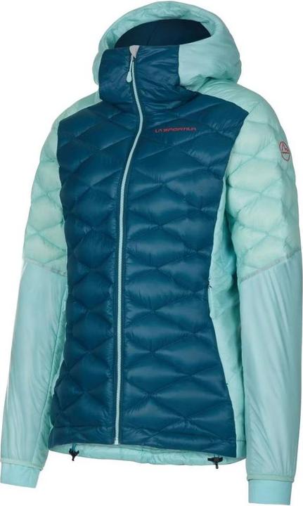 Image du produit La Sportiva Aiguille Down Jacket (XL)