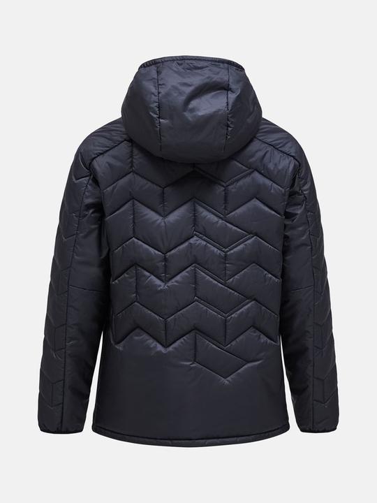 Actual product image Peak Performance Elevate Liner Hood (L)