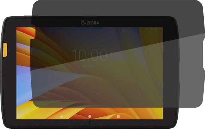 Image du produit Gamber-Johnson Privacy Screen Protector For (10")