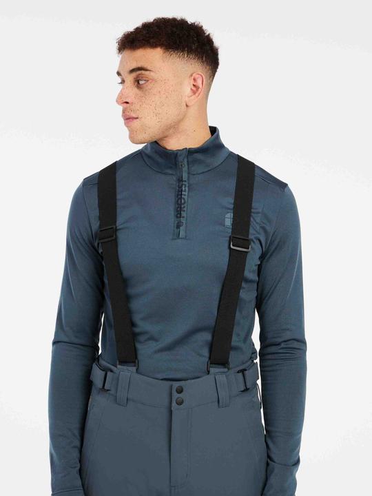 Actual product image Protest Snowpants PRTMIKADO (L)