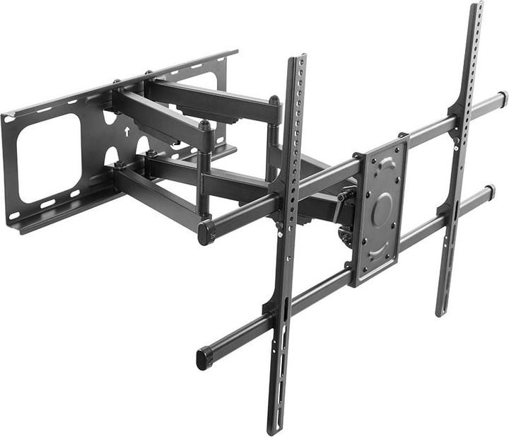 E+P WHS145 (Muro, 90", 75 kg)