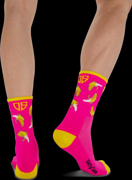 Actual product image Dirtysox Banana (M)