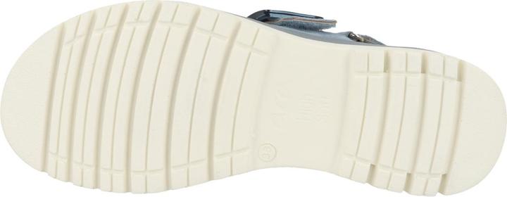 Actual product image Ara MALAGA - 61777 (39)
