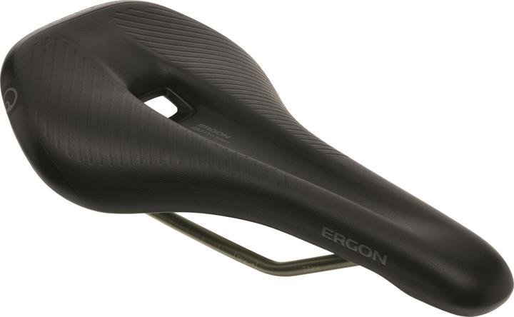 Produktbild Ergon SM Pro