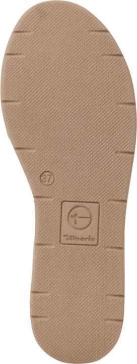 Immagine prodotto Tamaris Sandalo (39)