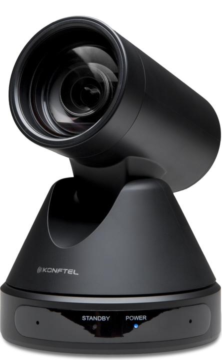 Image du produit Konftel Cam50