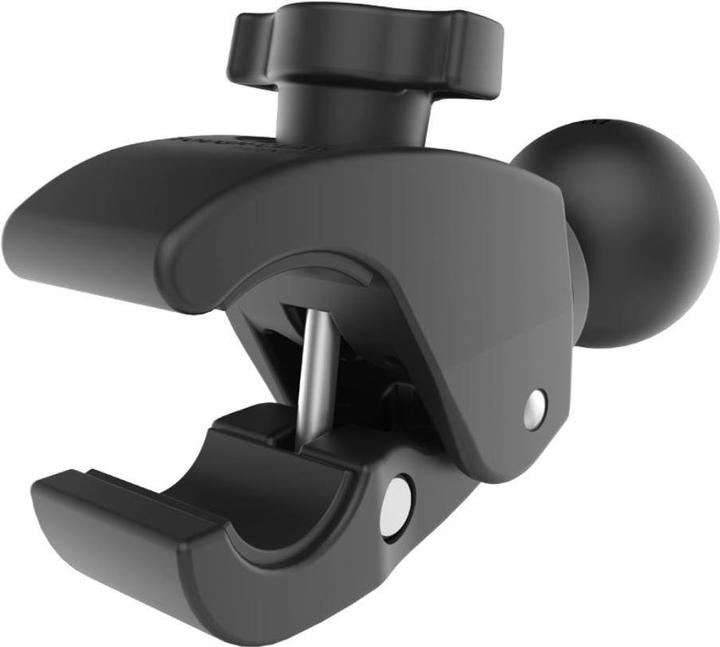 Produktbild Rammount RAM Klemmbacken-Halterung