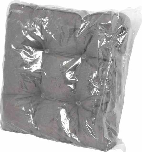 Produktbild Madison Panama (47 x 47 x 6 cm)