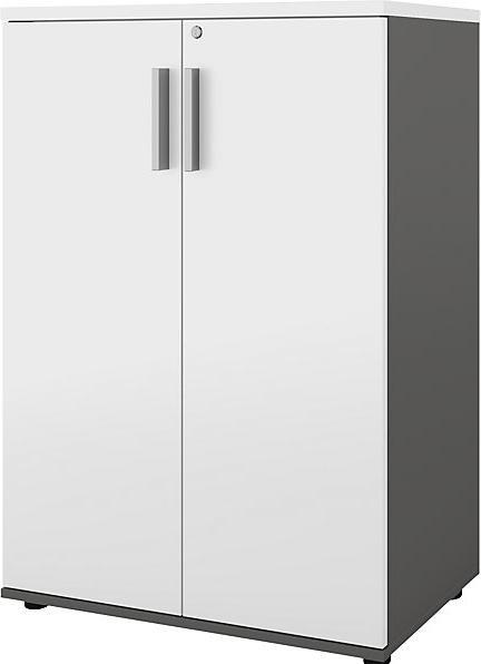 Immagine prodotto kaiserkraft Armadio Portland, LxP 800 x 420 mm