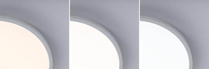 Immagine prodotto Paulmann Panel Atria Shine (3680 lm)